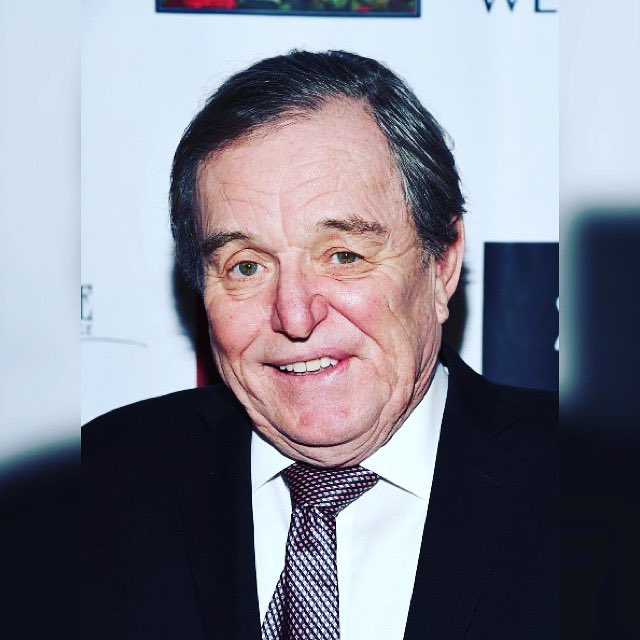 Happy Birthday Jerry Mathers   