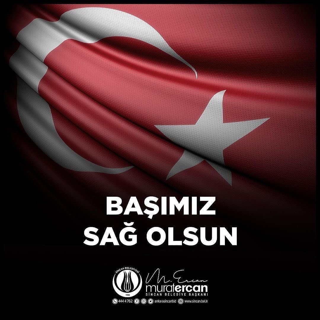 MuratErcan0606's tweet photo. Bitlis Tatvan bölgesinde hain terör örgütü PKK ile çıkan çatışmada şehit düşen Jandarma Teğmenimiz Baki Koçak ve korucumuz Yücel Aki’ye Allah’tan rahmet, acılı ailelerimize sabır dilerim. 
Aziz milletimizin başı sağ olsun. 🇹🇷 https://t.co/jRUNkg3dJ0