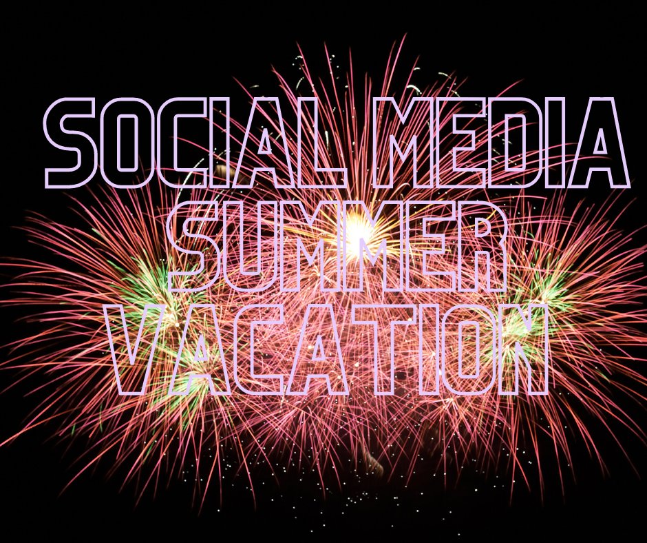 I'm ready to spend a few months reconnecting #IRL with buff.ly/HhcFFb for the next few months you can find me via my newsletter at my website (buff.ly/2NI4y0G) + over on Waking Giants' social media platforms (<a href="/forthegoodfight/">Lisa York</a>) + on my personal LinkedIn page.