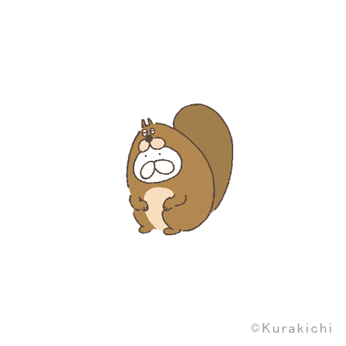 ねこタイツのtwitterイラスト検索結果