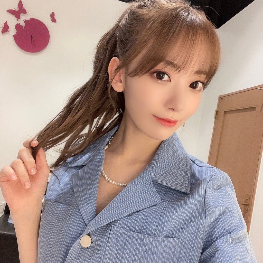 mrrrrr39's tweet photo. @s39hyewonnn #3kim https://t.co/pb864KaTJ2