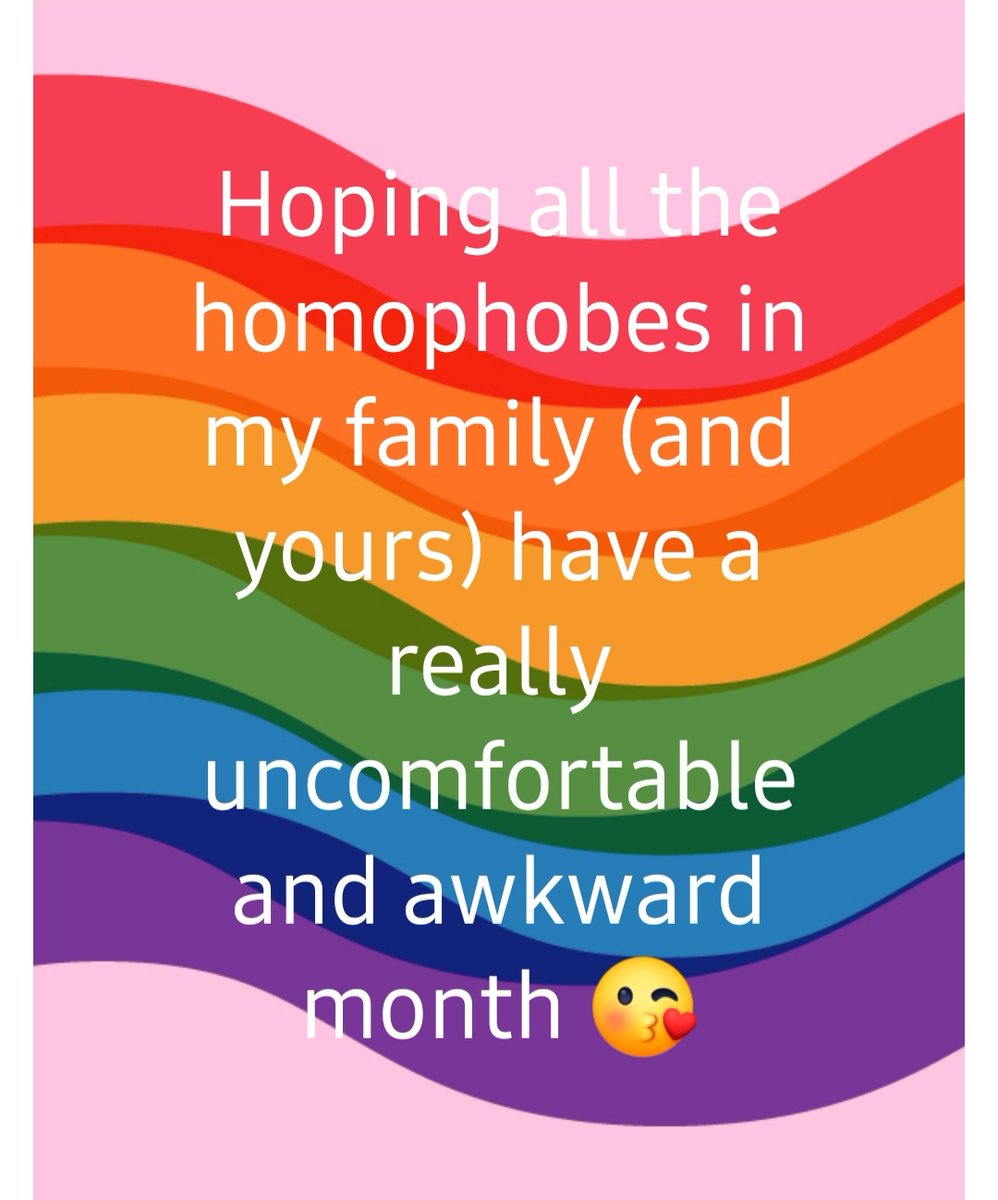 O2Tritons's tweet image. 