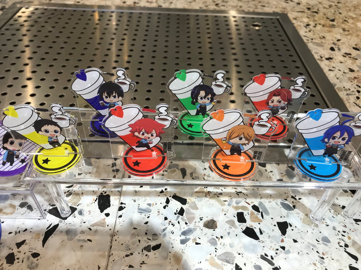 弱虫ペダル Glory Line Yowapeda Anime Twitter 弱虫ペダル Glory Line Yowapeda Anime Twitter