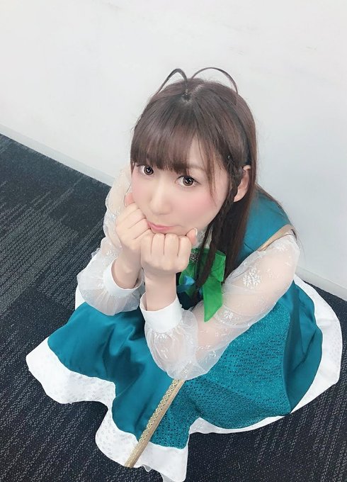 藤井アユ美さん がハッシュタグ T7s をつけたツイート一覧 1 Whotwi グラフィカルtwitter分析