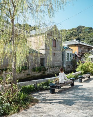 jalannet's tweet image. AYUMI（@ooooooayumioooo）さんに、
静岡県のおすすめスポットをご紹介していただきました！

アカオハーブ＆ローズガーデン｜熱海市
伊豆の国パノラマパーク｜伊豆の国市
ペリーロード｜下田市

思わず写真を撮りたくなるような観光スポット
ぜひ、参考にしてください！
s.jalan.net/3fHmO5J