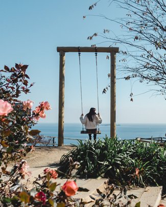 jalannet's tweet image. AYUMI（@ooooooayumioooo）さんに、
静岡県のおすすめスポットをご紹介していただきました！

アカオハーブ＆ローズガーデン｜熱海市
伊豆の国パノラマパーク｜伊豆の国市
ペリーロード｜下田市

思わず写真を撮りたくなるような観光スポット
ぜひ、参考にしてください！
s.jalan.net/3fHmO5J