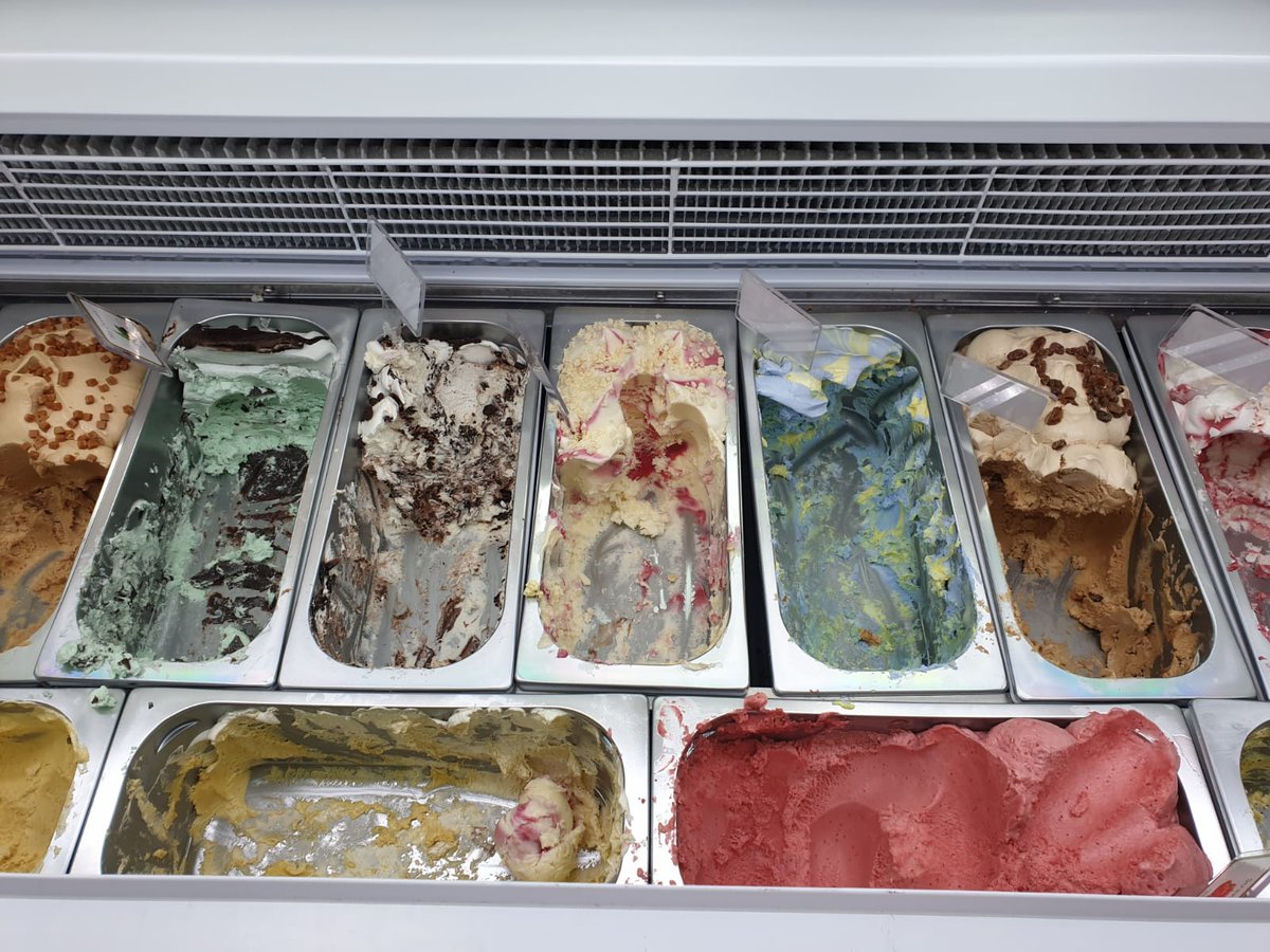 First 4 Vending (@first4vending) on Twitter photo Yummy yummy, Carte D'or icecream or let Mrs Sweet's wip you up a Carte D'or milkshake? #bridlington <a href="/mrssweets_/">MRS SWEET'S CHOCOLATE & TREATS</a> Yummy yummy, Carte D'or icecream or let Mrs Sweet's wip you up a Carte D'or milkshake? #bridlington <a href="/mrssweets_/">MRS SWEET'S CHOCOLATE & TREATS</a>