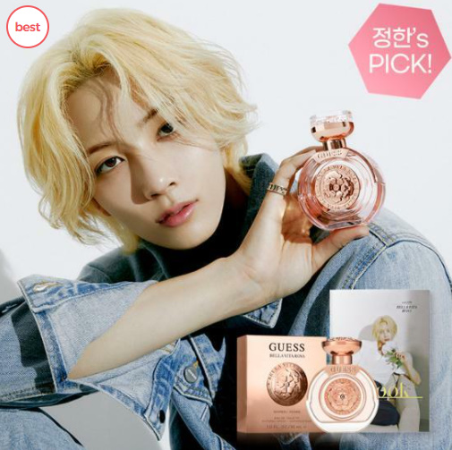 Mi원우지 Jeonghan 1stlook Mini Book X Guess Bella Vita Rosa Went Temporarily Out Of Stock Again Today T Co Oj4gt3eiwx Twitter Mi원우지 Jeonghan 1stlook Mini Book X Guess Bella Vita Rosa Went Temporarily Out Of Stock Again Today T Co Oj4gt3eiwx Twitter