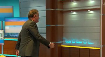 joe heenan tweet media