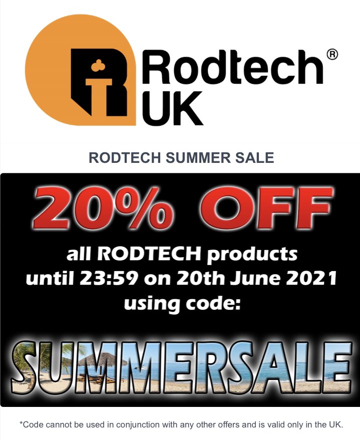 OfficialRodtech's tweet image. Get your equipment up to date for this summer! ☀️🔥 

#buybritish 

#chimneysweep #chimney #chimneybreast #chimneypots #sweep #stove #fireplace #fire #fireplacedecor #stoveinstallation #stoves #rodtech #rodtechuk #powersweep #powersweeping #brushes #technology #biomass