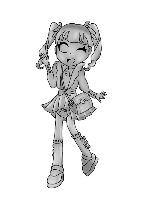 氷像のtwitterイラスト検索結果 氷像のtwitterイラスト検索結果