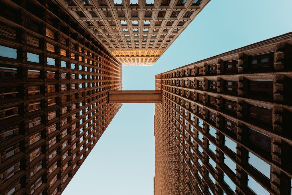 DATSREC's tweet photo. Streamline your construction project with accurate, in-depth modelling from DATS Engineering Solutions. We've lots of experience and provide BIM services for high profile public developments or personal endeavors. https://t.co/SRvOkBI3DB https://t.co/wm5hRGP1Xv