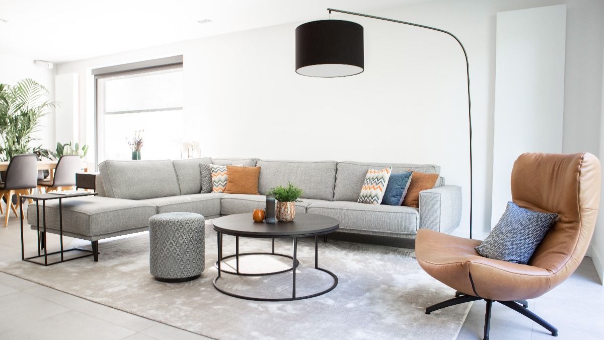 Charrell_home's tweet image. Hier kom je helemaal tot rust na een drukke dag! ✔ Inspiratie opdoen voor jouw interieur? Kom zeker langs! Vandaag zijn wij open van 10 tot 18.00 uur.