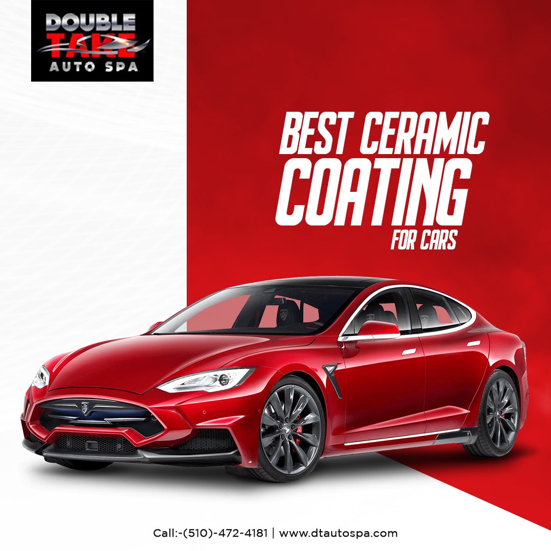 Can You Ceramic Coat Chrome? Discover the Benefits! Gotoolsworld