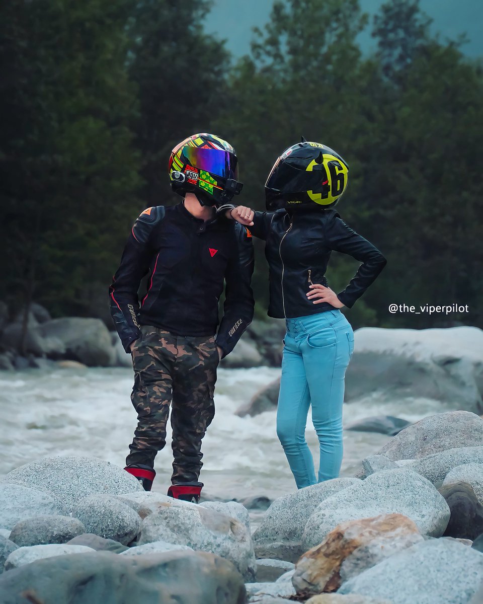 TheViperPilot's tweet photo. Manali diaries #manali #india #travel #viperpilot #lunevanila https://t.co/kxTR3iOX4Q