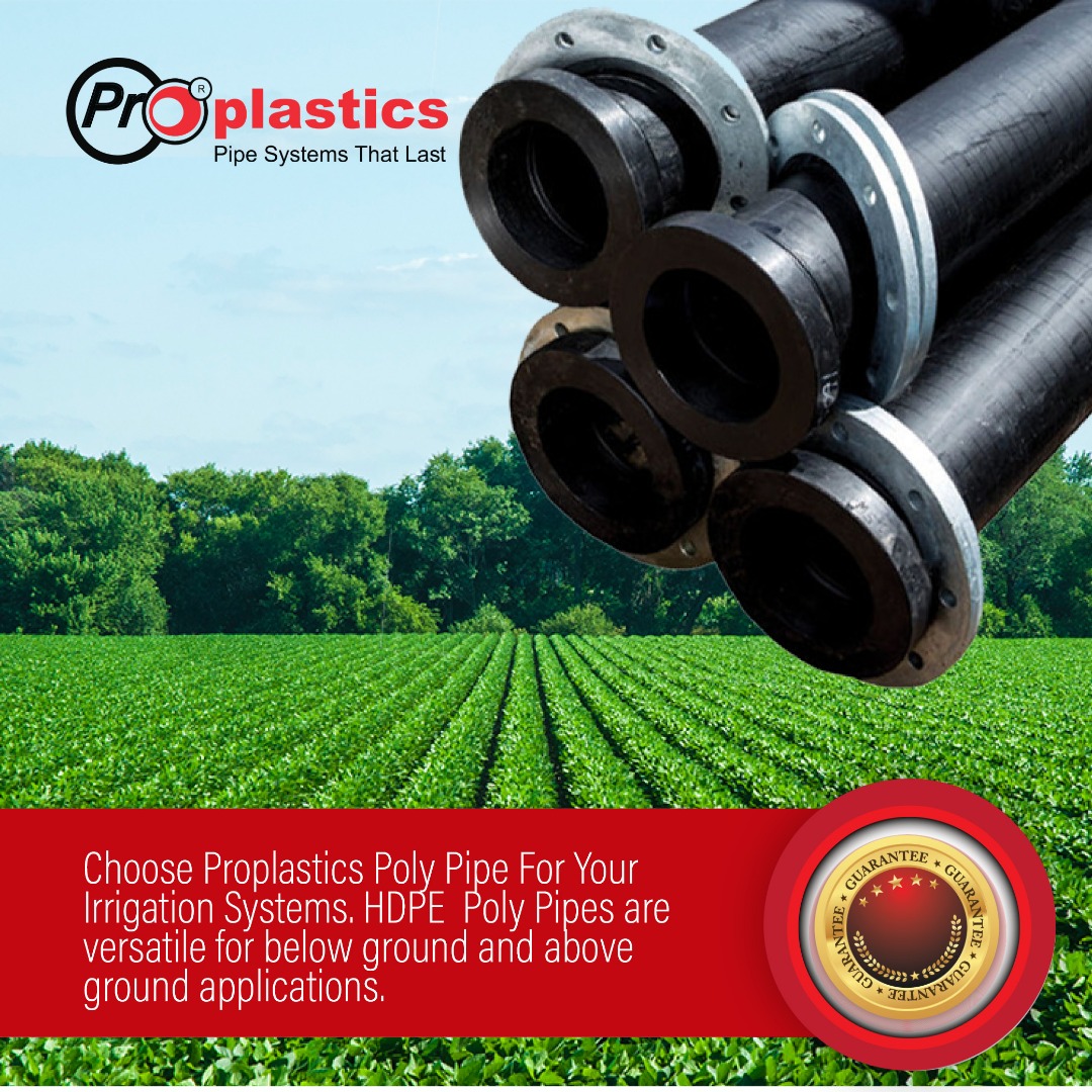 proplasticszw's tweet photo. We stand behind the quality of our pipes 100%!
Choose a name you can trust and rely on.
#ProplasticsZimbabwe
#PipeSystemsThatLast
#IrrigationPipes https://t.co/ILvZPEMZIG