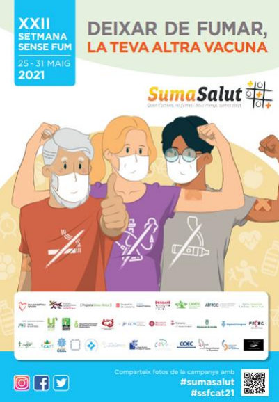 BellvitgePreventiva tweet media