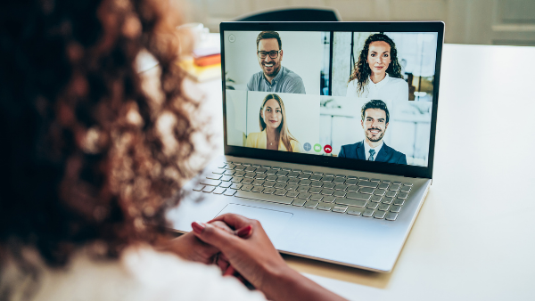 How to attend a virtual law fair 👉 loom.ly/5cfudKE #lawtrainee #lawstudent