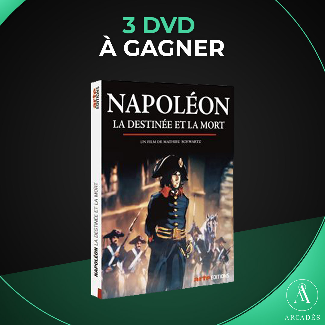 CINÉFEEL tweet media