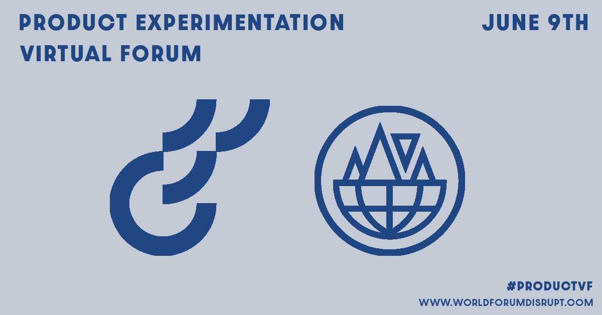Optimizely is happy to be partnering with @W_F_Disrupt to bring you the UKI Product Experimentation Virtual Forum! Join us on 9th June for a virtual event jam-packed with practical advice from top brands. Register for FREE! #ProductVF optimize.ly/3p8g6c9