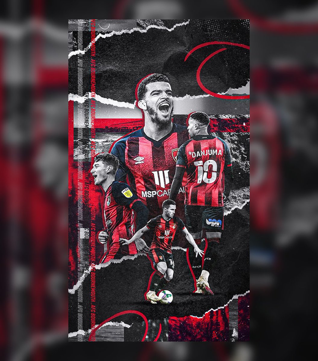 ChrisPayneOrb's tweet photo. A few #wallpaperwednesday favourites from the season #afcb 🖌🍒 https://t.co/2txlm45yjD