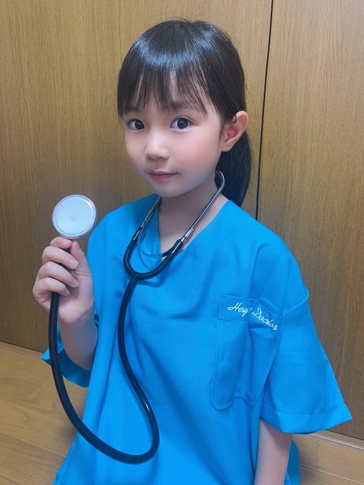 ゆとりのTwitter画像31