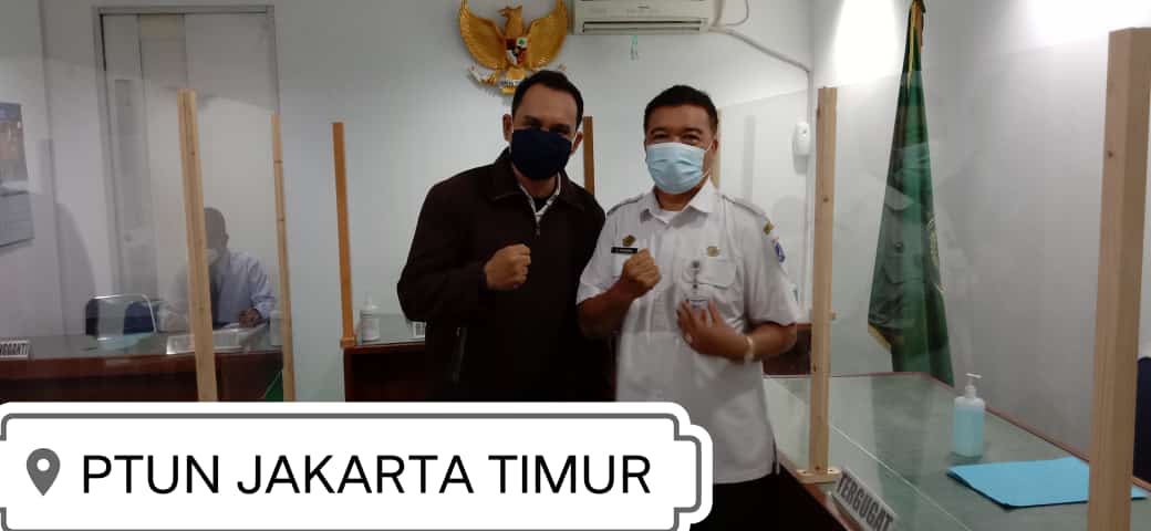SP_JAI_BERSATU's tweet photo. Dukungan Solidaritas terhadap Kawan2 Sudinnaker Jakarta Utara
SP/SB adalah mitra dari Naker di seluruh Indonesia
 
Adanya Hubungan yg harmonis antara SP/SB dgn Kawan2 Naker, maka insyaallah kedepannya para pekerja atau buruh di Indonesia semakin bermartabat
@Disnaketransdki https://t.co/JBGxl9X8Fi