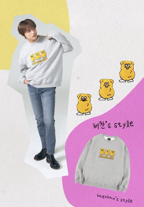 beelhcart's tweet photo. 🌈 #pabeeli wts lfb nct ph

— haechan slow acid hoodie —
- gray, large
- with random photocard
- 3500 if payo, 3600 if 50% payo, balance on june 15
- buyer ghosted me

reply mine to claim https://t.co/sWR1gN0IMA