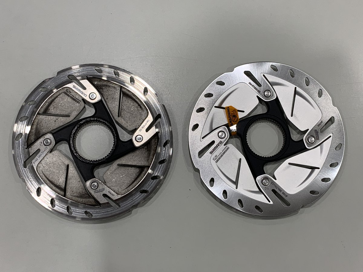 ミズタニ自転車株式会社 on Twitter 