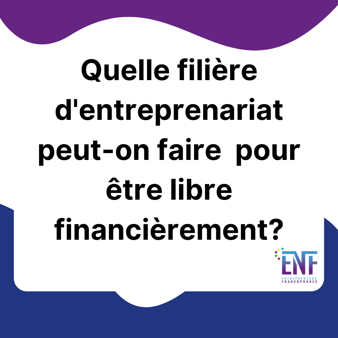 Davy KIALA tweet media