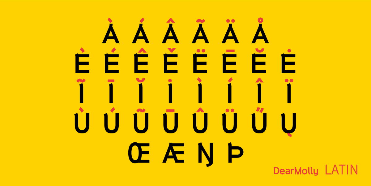 Myfonts Myfonts Twitter Myfonts Myfonts Twitter