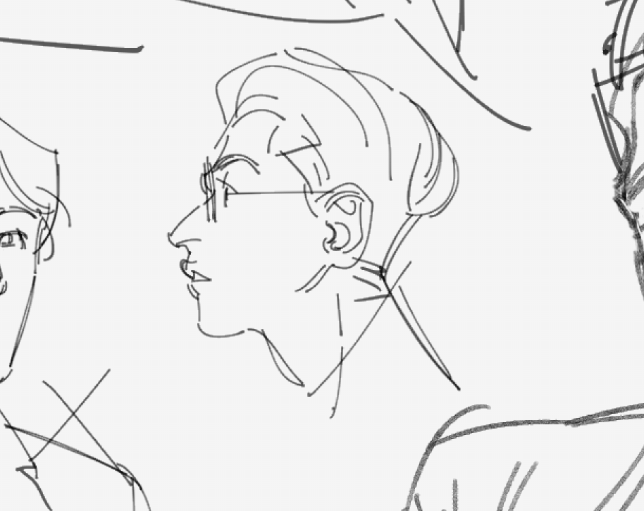 some bangtan scribs, posting these here to clear my files 
