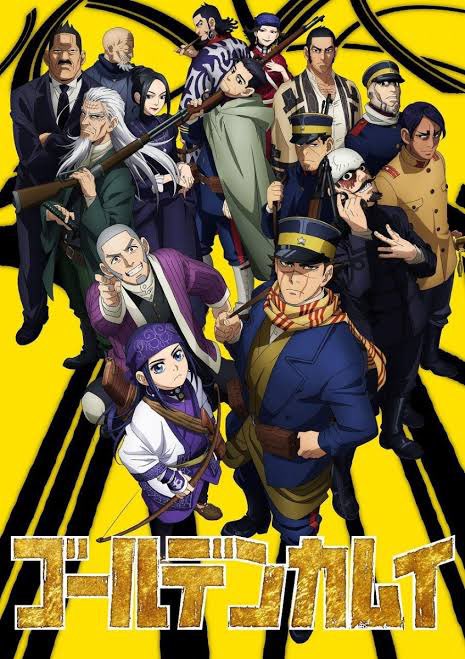 アビス飯のtwitterイラスト検索結果 アビス飯のtwitterイラスト検索結果