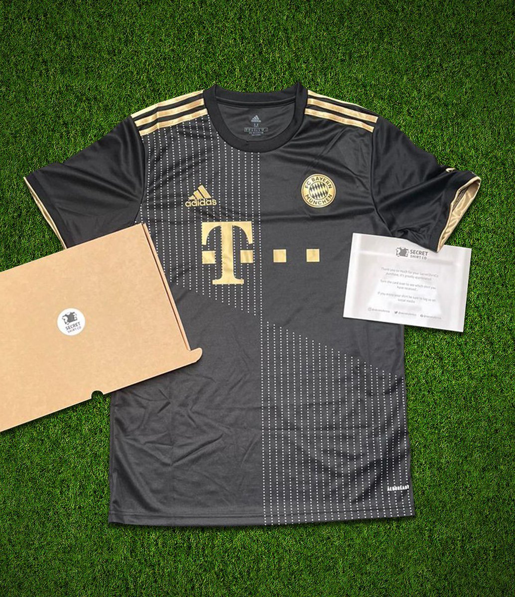 secretshirtco's tweet image. If Jesse Lingard scores first vs Austria tonight, we’ll giveaway a SecretShirt.co box 🚨👕

👇 How to enter:

🔃 Retweet this tweet
🤝 Follow us

📦 Good luck!