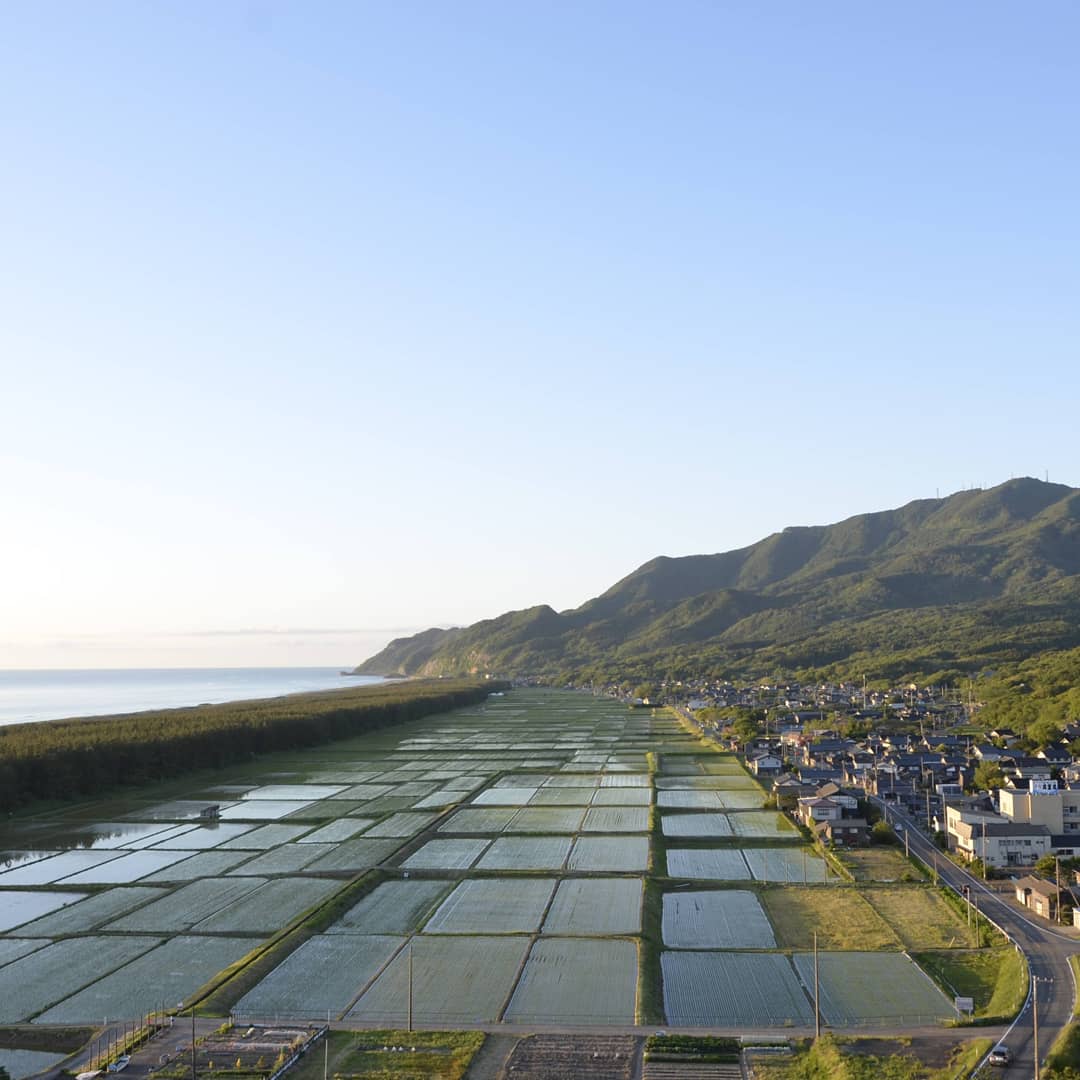 国道402号の最新通行止情報 今日現在 リアルタイム情報 ナウティス