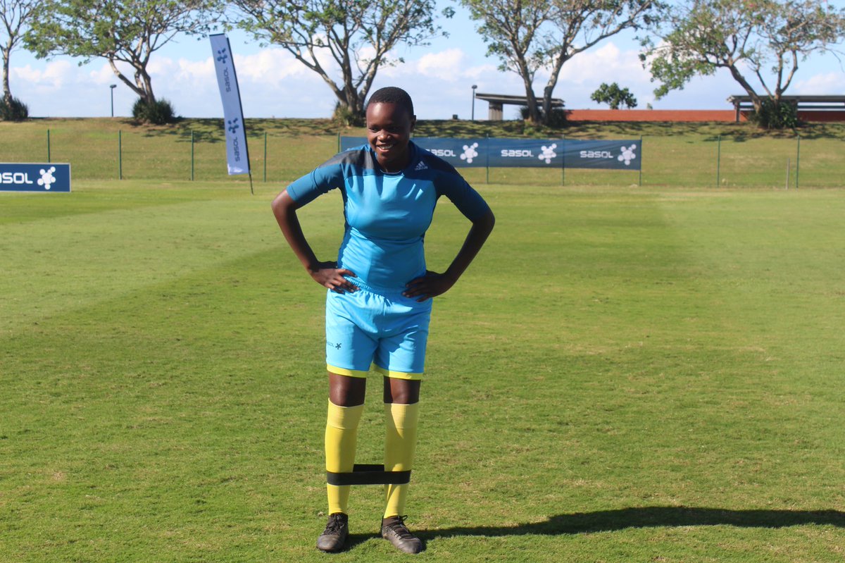 SunflowerWfc's tweet photo. Forever #wcw is our 🌻 players

#25yearsofexistence #25yearsofsunflowerwfc #sunflower #durbanhasmore #football #development #sponsorshipopportunity #sponsorship #girlchildempowerment https://t.co/Fn422zCcNX