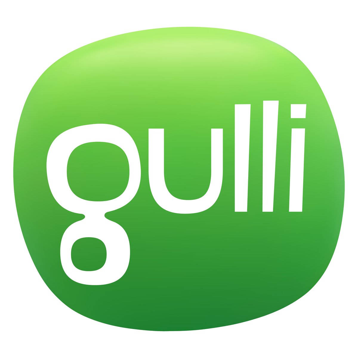 gulli's tweet image. #Audiences #Mardi1Juin
7 jours sur 7 c’est #Gulli qu’ils préfèrent ! 💚
 
🏆Leader national auprès des enfants
17.7% sur les 4-10 ans en 3h-27h