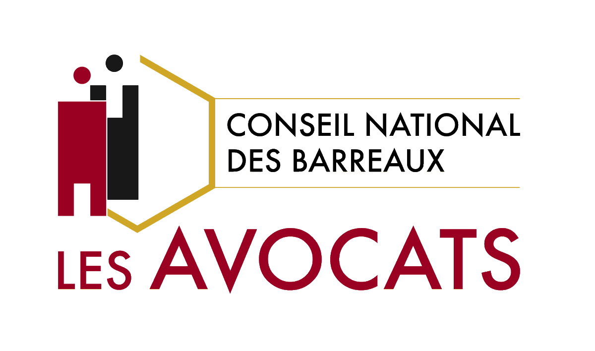 AUBERTAVOCATS's tweet photo. Plaisir d’être choisi par le CNB pour être "Ambassadeur du numérique" auprès de mes confrères. 
Combien d'avocats en France ? 70 073 🇫🇷
L’ambition est d’accompagner tous les avocats dans la transition numérique et la dématérialisation. #ambassadeur #avocat #numerique https://t.co/3dvpEZ2mCv