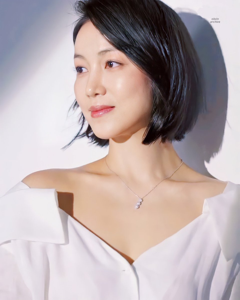 Look how beautiful she is!😭💗
—#KimOkVin #ArthdalChronicles #darkhole