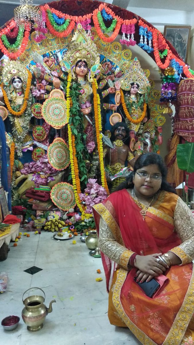 Sohini (@sohini12016547) on Twitter photo 
