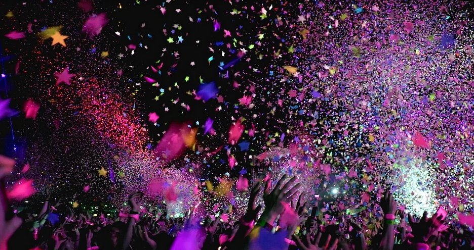 KulturMV's tweet image. Das Pangea-Festival in Ribnitz-Damgarten kann mit 15.000 Besuchern stattfinden - als Corona-Pilotprojekt im August. kultur-mv.de/kunst-kultur/m…