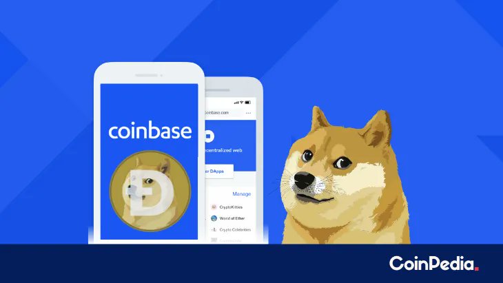 defeat_will's tweet photo. Dogecoin is approaching 40 cence again. Hurry now and buy more dogecoin, this coin will reach new highs. #dogecoin #Dogecoin #dogetothemoon #DogecoinRise #CoinbasePro #Doge4CoinBasePro #Coinbase #ElonMusk #cryptocurrency #cryptocurrencies #Crypto #CryptoNews #doge #dogeto1dollar https://t.co/sY4gu16Mtk