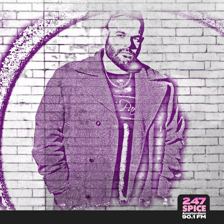 ‘What you know about rolling down in the deep?’ Masked Wolf is met zijn hit uit het niks super bekend geworden! 🐺 Van TikTok tot Spotify en natuurlijk op Spice, deze rapper en zijn tune zijn niet uit je hoofd weg te denken! 📻
.
.
#maskedwolf #247spice #muziek #rap #901FM #as…