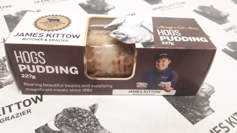 kittowsbutchers's tweet photo. How about getting your hands on one of our award-winning hogs puddings?
They are #crackin and you can order a whole or half hogs pudding here: https://t.co/S3Wlozdi91
#butcher #foodie #cornishfood #hogspudding #cornish #food #homedelivery https://t.co/r3KKmHr8Ia