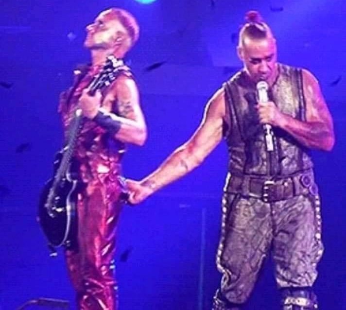 nocontextrplus's tweet photo. https://t.co/dZ2MyLhfSb