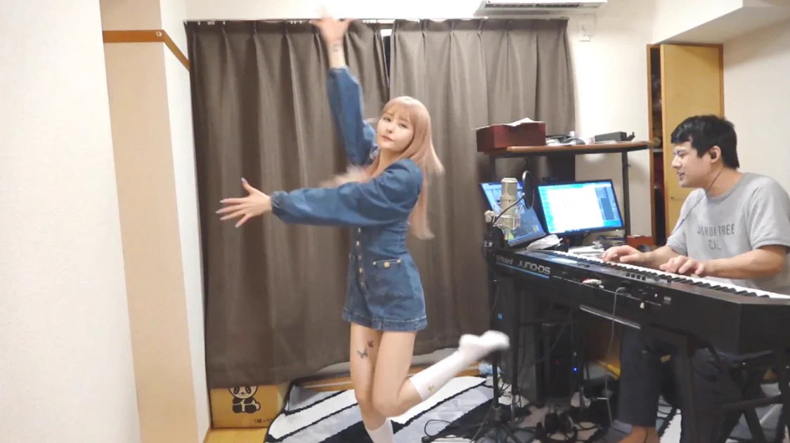 ゆゆうた(鈴木悠太) on X: 