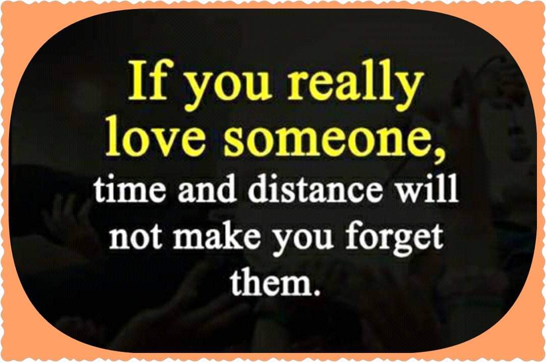 JENcb19's tweet photo. #quote 
#quotes 
#justsaying 
#lifehack https://t.co/SdR4BMXcbH