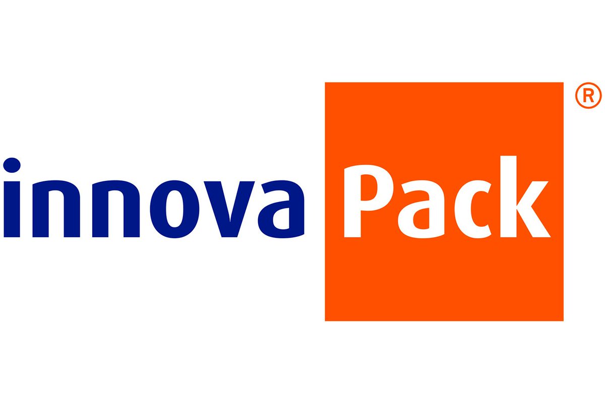 packcluster's tweet photo. NEW MEMBER | #InnovaPack

Donem la #benvinguda a Innovapack, una empresa familiar dedicada al disseny i fabricació de #packaging de cartró per a tots els sectors, especialitzada en la reducció de l'ús de plàstics i la utilització de materials sostenibles https://t.co/AHXvyojMEJ https://t.co/TLBGRR8pS1