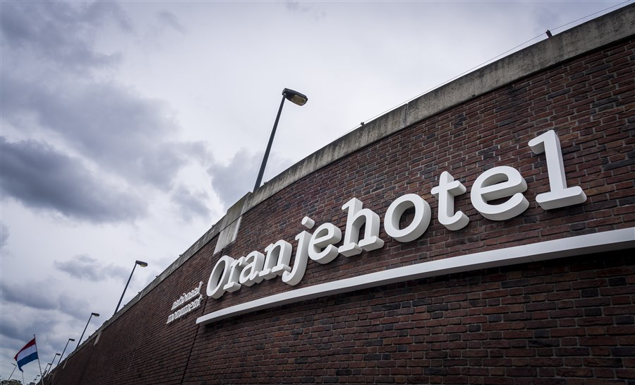 De oorlogsmusea en herinneringscentra over WOII maken veel indruk. Door de lockdown waren deze instellingen noodgedwongen dicht, maar gelukkig gaan ze weer open. Om de plekken voor de toekomst te bewaren, stellen <a href="/MinVWS/">Ministerie van VWS</a> en <a href="/vfondsvrede/">Vfonds</a> extra steun beschikbaar tot 2 miljoen euro.