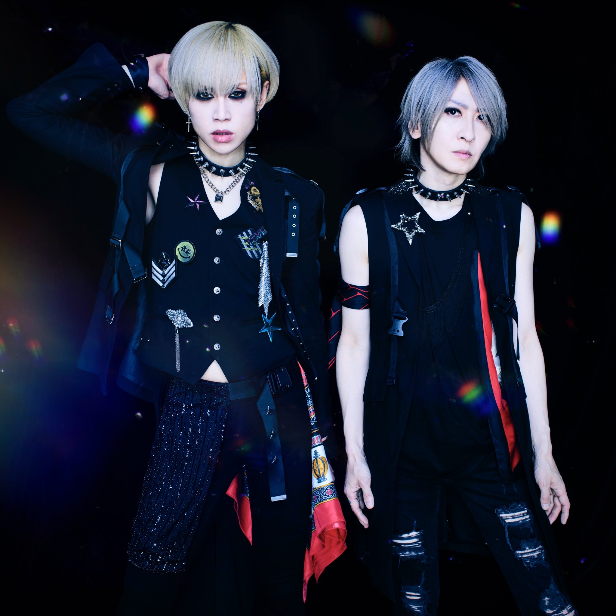 LM.C maya Tシャツ 【公式通販】